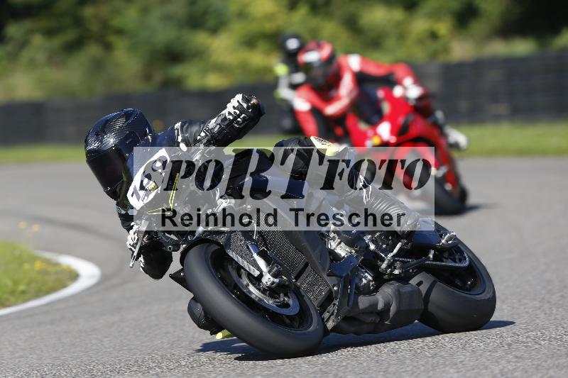 /54 19.09.2025 Speer Racing ADR/Gruppe gelb/169